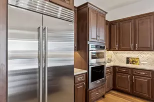 14512 Wild Gdn Dr, Leander, TX 78641 - Photo 14