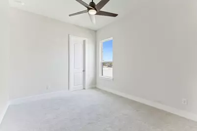 14512 Wild Garden Drive, Leander, TX 78641 - Photo 20