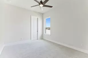 14512 Wild Gdn Dr, Leander, TX 78641 - Photo 20