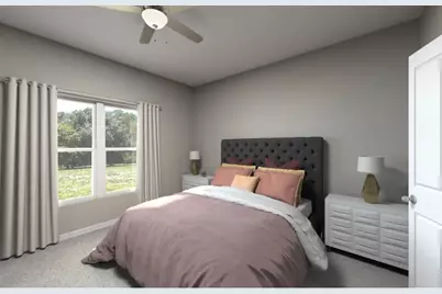 405 Wild Spur Lane, Liberty Hill, TX 78642 - Photo 6