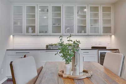 2905 Greenlawn Parkway, Austin, TX 78757 - Photo 6