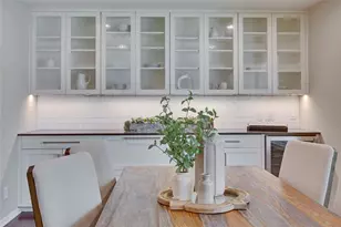 2905 Greenlawn Pkwy, Austin, TX 78757 - Photo 6