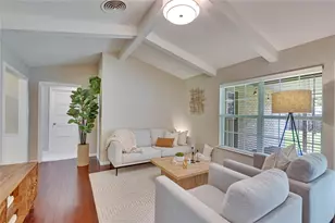 2905 Greenlawn Pkwy, Austin, TX 78757 - Photo 10