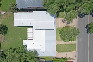 2905 Greenlawn Pkwy, Austin, TX 78757 - Photo 28