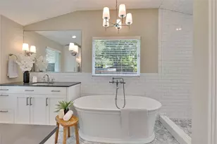 2905 Greenlawn Pkwy, Austin, TX 78757 - Photo 16