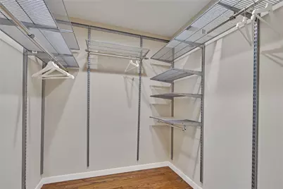 2905 Greenlawn Parkway, Austin, TX 78757 - Photo 14