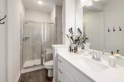 805 Karst Cove, Georgetown, TX 78628 - Photo 26