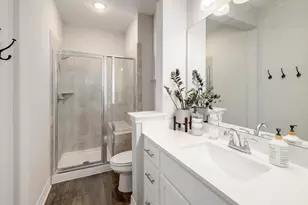 805 Karst Cv, Georgetown, TX 78628 - Photo 26