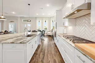 805 Karst Cv, Georgetown, TX 78628 - Photo 14