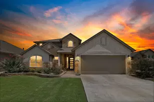 805 Karst Cv, Georgetown, TX 78628 - Photo 36