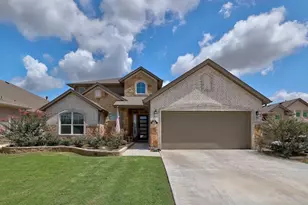 805 Karst Cv, Georgetown, TX 78628 - Photo 2