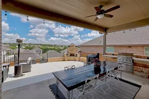 805 Karst Cv, Georgetown, TX 78628 - Photo 32