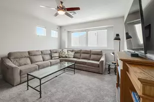 805 Karst Cv, Georgetown, TX 78628 - Photo 22