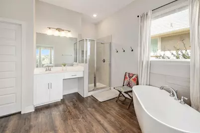805 Karst Cove, Georgetown, TX 78628 - Photo 20