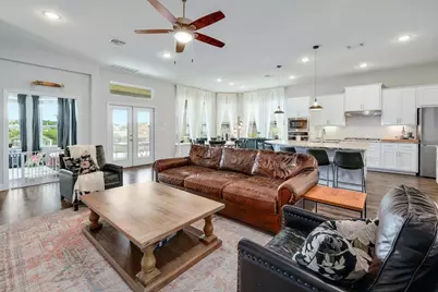 805 Karst Cove, Georgetown, TX 78628 - Photo 6