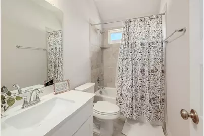 805 Karst Cove, Georgetown, TX 78628 - Photo 28