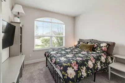 805 Karst Cove, Georgetown, TX 78628 - Photo 24
