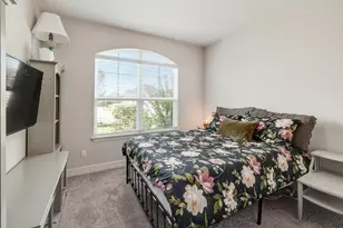 805 Karst Cv, Georgetown, TX 78628 - Photo 24