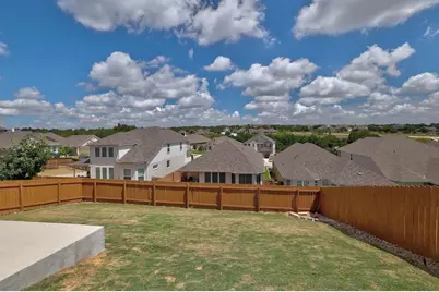 805 Karst Cove, Georgetown, TX 78628 - Photo 30