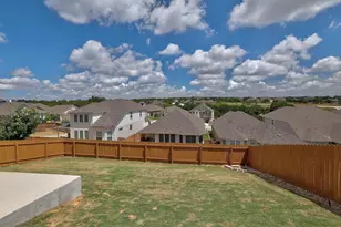 805 Karst Cv, Georgetown, TX 78628 - Photo 30