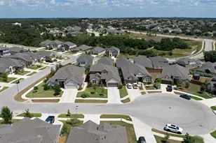 805 Karst Cv, Georgetown, TX 78628 - Photo 1