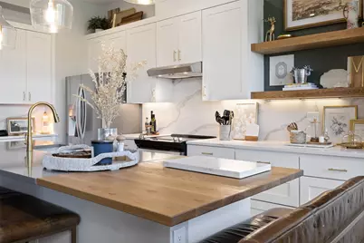 12001 Vista Parke Drive #1402, Austin, TX 78726 - Photo 32