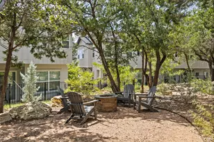 12001 Vista Parke Dr, Austin, TX 78726 - Photo 22