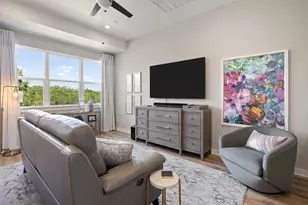 12001 Vista Parke Dr, Austin, TX 78726 - Photo 8