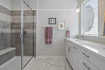 12001 Vista Parke Drive #1402, Austin, TX 78726 - Photo 12