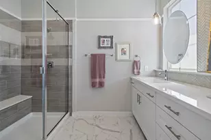 12001 Vista Parke Dr, Austin, TX 78726 - Photo 12