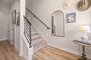 12001 Vista Parke Dr, Austin, TX 78726 - Photo 18