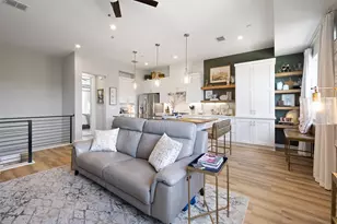 12001 Vista Parke Dr, Austin, TX 78726 - Photo 6