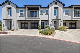 12001 Vista Parke Dr, Austin, TX 78726 - Photo 34