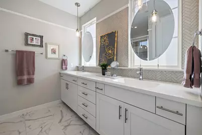 12001 Vista Parke Drive #1402, Austin, TX 78726 - Photo 10