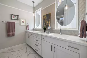 12001 Vista Parke Dr, Austin, TX 78726 - Photo 10