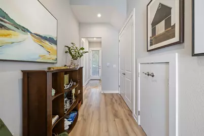 12001 Vista Parke Drive #1402, Austin, TX 78726 - Photo 20