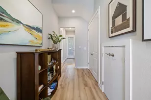 12001 Vista Parke Dr, Austin, TX 78726 - Photo 20