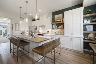 12001 Vista Parke Dr, Austin, TX 78726 - Photo 4