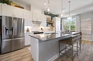 12001 Vista Parke Dr, Austin, TX 78726 - Photo 2