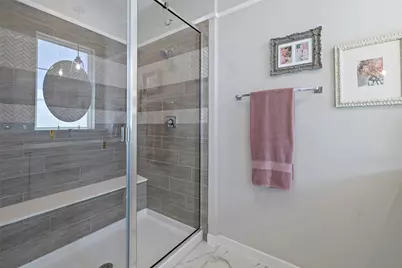 12001 Vista Parke Drive #1402, Austin, TX 78726 - Photo 12