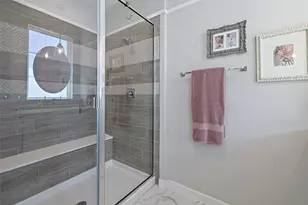 12001 Vista Parke Dr, Austin, TX 78726 - Photo 12