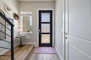 12001 Vista Parke Dr, Austin, TX 78726 - Photo 20