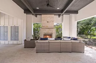 12001 Vista Parke Dr, Austin, TX 78726 - Photo 22