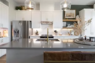 12001 Vista Parke Dr, Austin, TX 78726 - Photo 1
