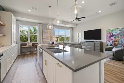 12001 Vista Parke Drive #1402, Austin, TX 78726 - Photo 26