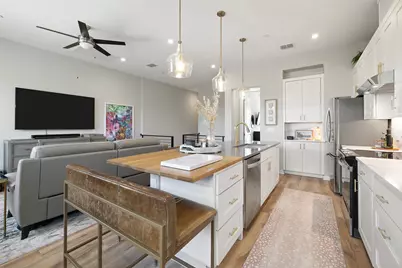 12001 Vista Parke Drive #1402, Austin, TX 78726 - Photo 28