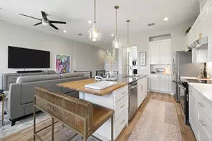 12001 Vista Parke Dr, Austin, TX 78726 - Photo 28