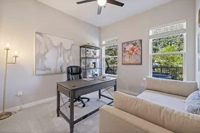 12001 Vista Parke Drive #1402, Austin, TX 78726 - Photo 14