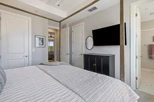 12001 Vista Parke Dr, Austin, TX 78726 - Photo 10