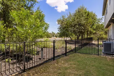 12001 Vista Parke Drive #1402, Austin, TX 78726 - Photo 24